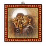 piastrella-san-francesco-che-abbraccia-gesu-crocifisso-20x20-cm-in-scatola-regalo-ref-01pias2401216