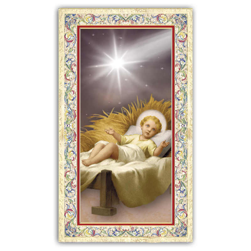 734-226_1629216630286.png 734-226_1629216630286.png