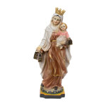 statua-madonna-del-carmine-21-cm-in-resina-ref-05sta0313879