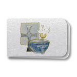 kit-per-bomboniera-fai-da-te-in-carta-perlata-per-il-battesimo-confezione-da-10-pezzi-novita-2026-ref-0180012