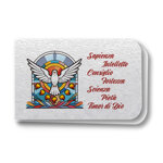 kit-per-bomboniera-fai-da-te-in-carta-perlata-per-la-cresima-confezione-da-10-pezzi-novita-2026-ref-0180011