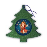 decorazione-natalizie-in-feltro-glitterato-verde-a-forma-di-albero-confezione-da-15-pezzi-assortiti-novita-2026-ref-01137509999