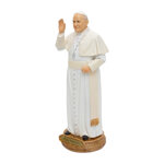 statua-papa-francesco-20-cm-in-resina-ref-05sta0314189