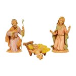 nativita-3-pz-presepe-fontanini-10-cm-ref-06010pre3pz