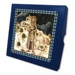 piastrella-san-francesco-dassisi-20x20-cm-in-scatola-regalo-ref-01pias2401215