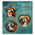decorazione-natalizia-in-resina-porcellanata-confezione-da-15-pezzi-assortiti-novita-2026-ref-01138109999