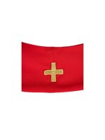 stola-rossa-con-ricamo-p-croce-spighe-uva-ref-0321592001