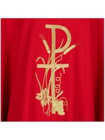 casula-rossa-in-poliestere-ricamo-p-croce-spighe-uva-ref-0321450401