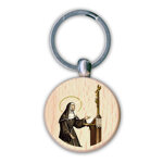 portachiavi-di-santa-rita-da-cascia-confezione-da-5-pezzi-ref-01kwc0532
