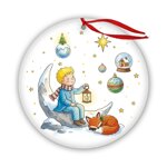 decorazione-natalizia-in-resina-porcellanata-con-piccolo-principe-confezione-da-15-pezzi-assortiti-novita-2026-ref-01137809999