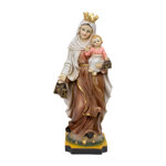 statua-madonna-del-carmine-30-cm-in-resina-ref-05sta0313878