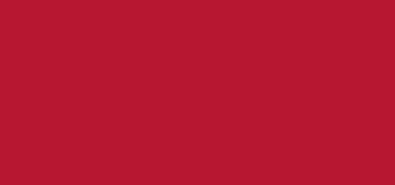 chirho testata e banner (8)