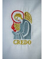 camicina-per-battesimo-ricamo-angelo-minimo-20-pezzi-ref-0229480402