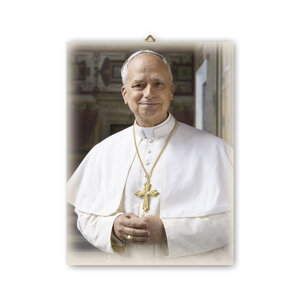 tela-pittorica-intelaiata-di-papa-leone-xiv-ref-01tela0xiv4