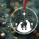 decorazione-con-nativita-stilizzata-in-vetro-con-astuccio-regalo-confezione-da-3-pezzi-novita-2026-ref-01137403