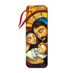 segnalibro-o-chiudipacco-della-nativita-moderna-confezione-da-5-pezzi-novita-2026-ref-01980017