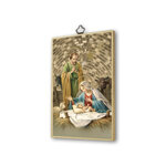 quadretto-in-mdf-con-mosaico-in-lamina-dorata-della-nativita-novita-2025-ref-0178108104