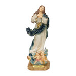 statua-madonna-assunta-del-murillo-32-cm-in-resina-ref-05sta0313893