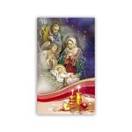 santino-del-presepe-con-simboli-natalizi-e-dettagli-in-oro-a-caldo-confezione-da-100-pezzi-ref-014103