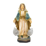 statua-madonna-miracolosa-8-cm-in-resina-ref-05sta0313895