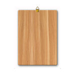 tavoletta-in-legno-con-simbologia-della-prima-comunione-novita-2026-ref-01tl01