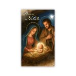 santino-nativita-in-stile-notturno-con-stella-e-dettagli-in-oro-digitale-confezione-da-100-pezzi-novita-2026-ref-015701