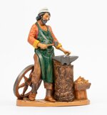 fabbro-per-presepe-fontanini-30-cm-ref-0603022258s