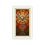 immaginetta-di-cresima-con-i-simboli-eucaristici-confezione-da-100-pezzi-novita-2026-ref-0153208