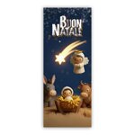 segnalibro-nativita-contemporanea-e-scritta-buon-natale-confezione-da-100-pezzi-novita-2026-ref-0120707
