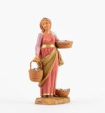 pastorella-dahlia-per-presepe-fontanini-12-cm-ref-0601222238s1