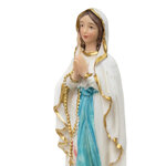 statua-madonna-di-lourdes-11-cm-in-resina-ref-05sta0313886