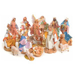 set-16-pz-presepe-fontanini-15-cm-ref-06015pre16pz