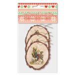 decorazione-natalizia-in-legno-a-forma-di-dischi-di-tronco-confezione-da-15-pezzi-assortiti-novita-2026-ref-01140208888