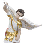 statua-san-michele-arcangelo-12-cm-in-resina-ref-05sta0313874