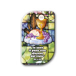 magnete-in-plexiglass-con-diploma-di-prima-comunione-confezione-da-5-pezzi-novita-2026-ref-01pm01