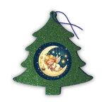 decorazione-natalizie-in-feltro-glitterato-verde-a-forma-di-albero-confezione-da-15-pezzi-assortiti-novita-2026-ref-01137509999