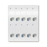 kit-per-bomboniera-fai-da-te-in-carta-perlata-per-il-battesimo-confezione-da-10-pezzi-novita-2026-ref-0180012