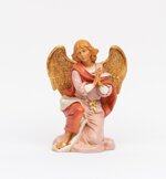 angelo-in-ginocchio-per-presepe-fontanini-45-cm-ref-0604522618s