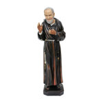 statua-san-pio-da-pietrelcina-30-cm-in-resina-ref-05sta0313881