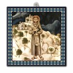 piastrella-san-francesco-dassisi-20x20-cm-in-scatola-regalo-ref-01pias2401215