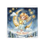 biglietti-augurali-natalizi-con-angeli-confezione-da-12-pezzi-assortiti-novita-2026-ref-0130007777