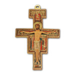 crocifisso-di-san-damiano-15x22-cm-ref-0158401