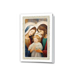 biglietto-natalizio-con-cornice-in-oro-a-caldo-della-nativita-confezione-da-20-pezzi-novita-2025-ref-01628033