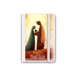 taccuino-tascabile-con-nativita-e-scritta-buon-natale-ref-01ag9-15