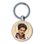 portachiavi-di-san-carlo-acutis-confezione-da-5-pezzi-ref-01kwc01972