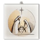 piastrella-10-x-10-cm-con-immagine-della-nativita-stilizzata-in-scatola-regalo-novita-2026-ref-01pias02029