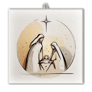 piastrella-10-x-10-cm-con-immagine-della-nativita-stilizzata-in-scatola-regalo-novita-2026-ref-01pias02029