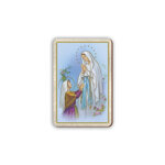 magnete-in-mdf-con-oro-a-caldo-della-madonna-di-lourdes-confezione-da-5-pezzi-ref-0140010210