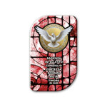 magnete-in-plexiglass-con-diploma-di-cresima-confezione-da-5-pezzi-novita-2026-ref-01pm02