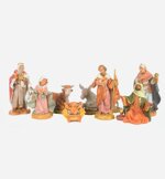 nativita-8-pz-presepe-fontanini-12-cm-ref-0601220108s